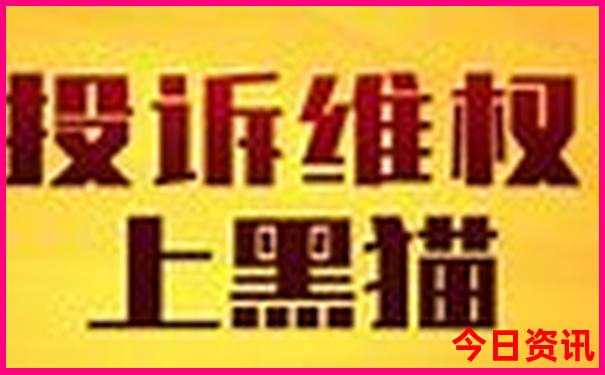 江夏旅游景点有哪些