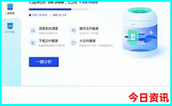 甘青环线自驾游线路